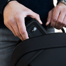 Powerbank MagSafe Allroundo® PRO