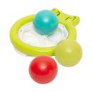 3 in 1 Musical Baby Walker