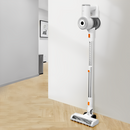 Aspirador Vertical V9