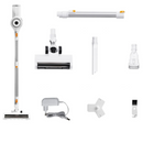 Aspirador Vertical V9