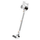 Aspirador Vertical V9