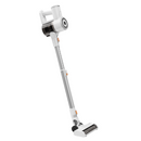 Aspirador Vertical V9