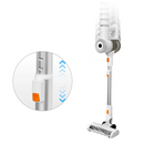 Aspirador Vertical V9