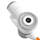 Aspirador Vertical V9