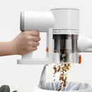 Aspirador Vertical V9