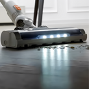 Aspirador Vertical V9