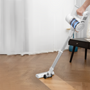 Aspirador Vertical V9