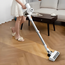 Aspirador Vertical V9