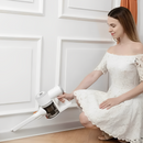 Aspirador Vertical V9