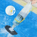 Pool Vacuum Cleaner S1