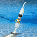 Pool Vacuum Cleaner S1
