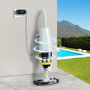 Pool Vacuum Cleaner S1