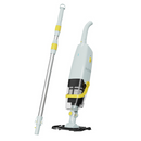Pool Vacuum Cleaner S1