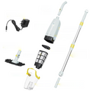 Pool Vacuum Cleaner S1