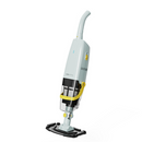 Pool Vacuum Cleaner S1