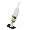 Pool Vacuum Cleaner S1