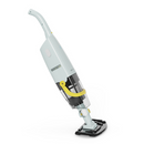 Pool Vacuum Cleaner S1