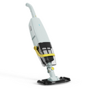Pool Vacuum Cleaner S1