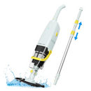 Pool Vacuum Cleaner S1