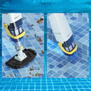 Pool Vacuum Cleaner S1