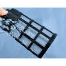 Pool Vacuum Cleaner S1