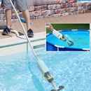 Pool Vacuum Cleaner S1