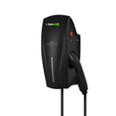 Carregador VE BCP-A2N-L - Monofásico - 7.4 kW 