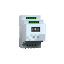 Balanceador Dinâmico de Carga DLB 01M - Energia Elétrica - Monofásico - 7,4 kW