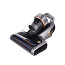 Aspirador Anti-Ácaros - BX7 PRO