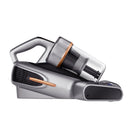 Aspirador Anti-Ácaros - BX7 PRO