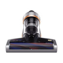 Aspirador Anti-Ácaros - BX7 PRO