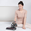 Aspirador Anti-Ácaros - BX7 PRO