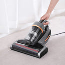 Aspirador Anti-Ácaros - BX7 PRO