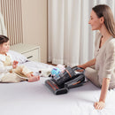 Aspirador Anti-Ácaros - BX7 PRO