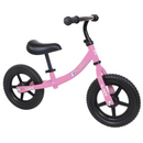 Balance bike - PINK