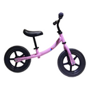 Balance bike - PINK