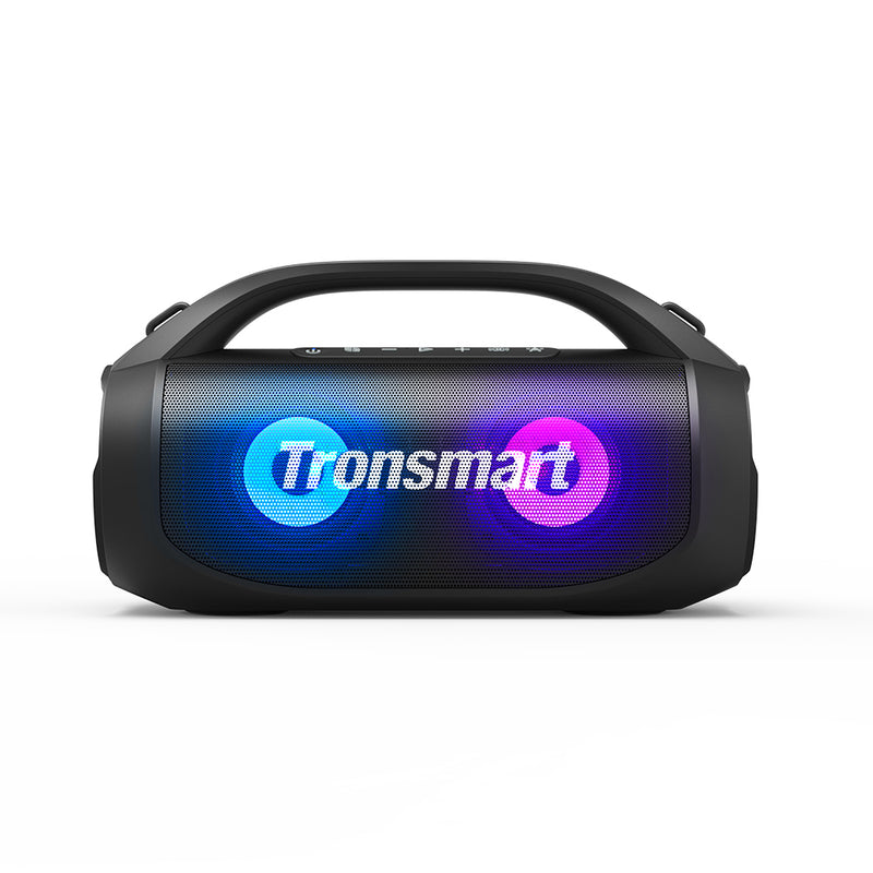 TronSmart Bang SE