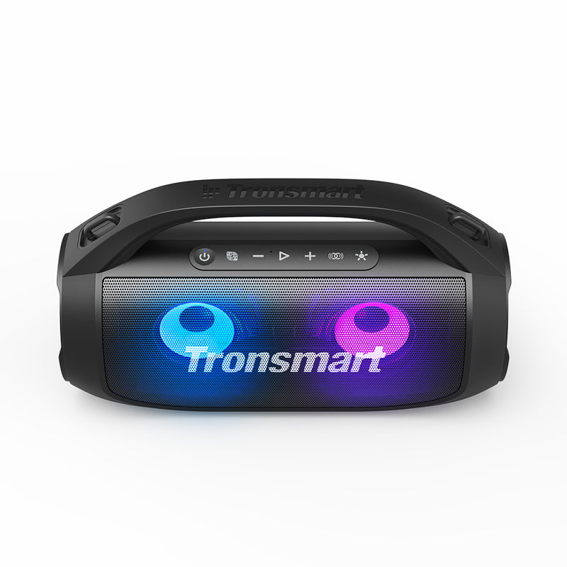 TronSmart Bang SE