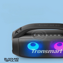 Coluna Bluetooth Bang SE