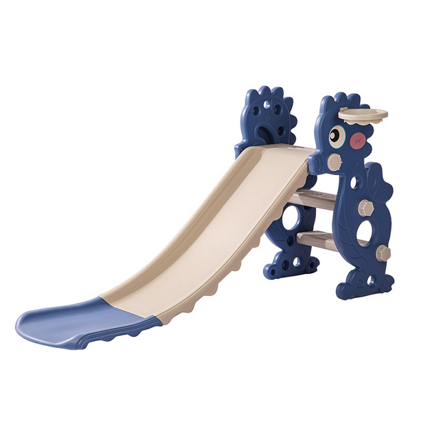Escorrega Bebe - Azul