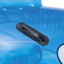 Boia Insuflável Infantil - Baleia Azul (148cm)