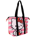Beach Bag Hello Kitty