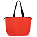 Beach Bag Hello Kitty