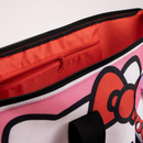 Beach Bag Hello Kitty