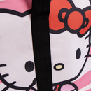 Beach Bag Hello Kitty