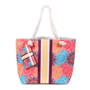 Bolsa de Praia Mandala