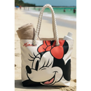 Beach Bag Minnie