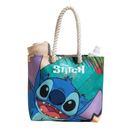 Beach Bag Stitch
