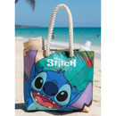 Beach Bag Stitch