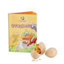Ovossauro